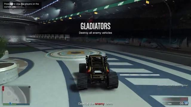 GTA зарабатывает МИЛЛАРДЫ! Остановите ROCKSTAR кто-нибудь! смотреть онлайн