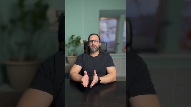 #shorts Открывать ли ИП или ООО чтобы получить кредит? #кредиты #получитькредит #кредитнаяистория