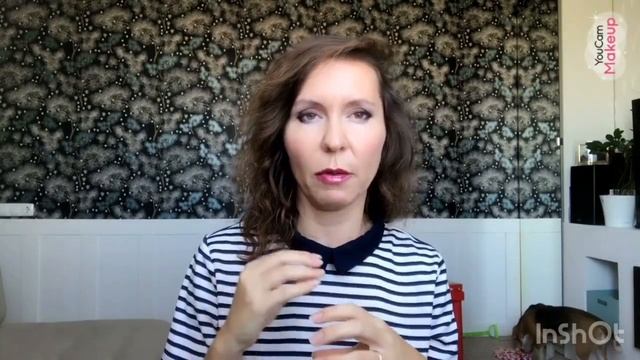 Питание в период подсадки , во время переноса при ЭКО , как кушать, чтоб наступила беременность смотреть онлайн