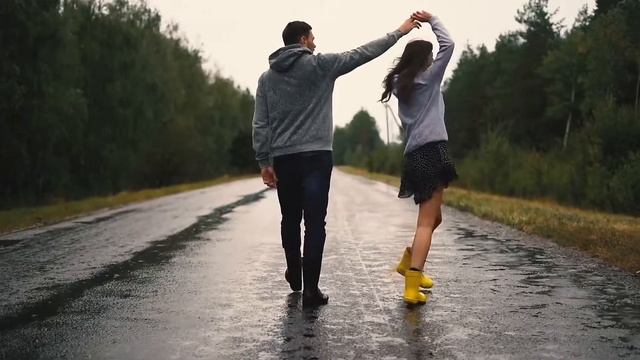 L&L - Подарок любимой смотреть онлайн