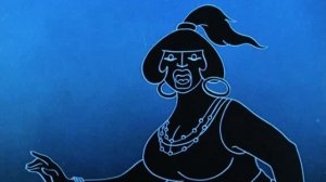 Не желаем жить по-другому