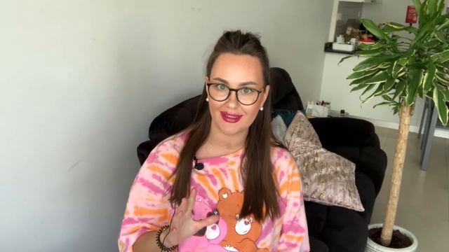 КАК АРЕНДОВАТЬ КВАРТИРУ В ДУБАЕ? #жизньвдубае#эмираты#переездзаграницу смотреть онлайн