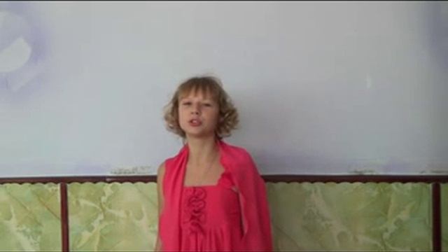 С.А. Пушкина «Зимнее утро» смотреть онлайн