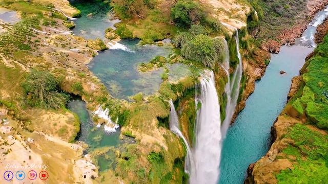 Утренняя Музыка для Пробуждения и Хорошего Настроения Слушать 1 Час - Бодрящая Музыка смотреть онлайн