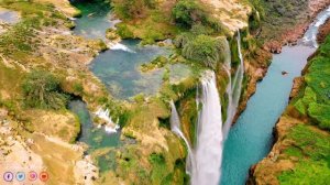 Утренняя Музыка для Пробуждения и Хорошего Настроения Слушать 1 Час - Бодрящая Музыка