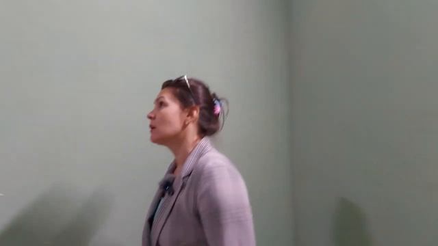 Обзор на жилой комплекс Континенты |метро Парнас |прогуляемся по Шуваловскому парку смотреть онлайн