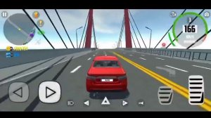 ШОК! НОВЫЙ БАГ НА МОНЕТЫ И ЧЕРТЕЖИ В ИГРЕ СИМУЛЯТОР АВТОМОБИЛЯ 2! CAR SIMULATOR 2!