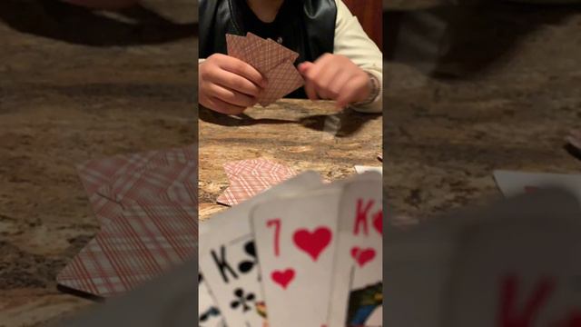 Маленькая панда (замедленно) смотреть онлайн