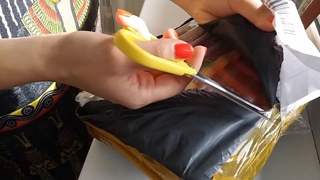 Vlog: Outfit, покупки, конструктор Magformers с Aliexpress смотреть онлайн