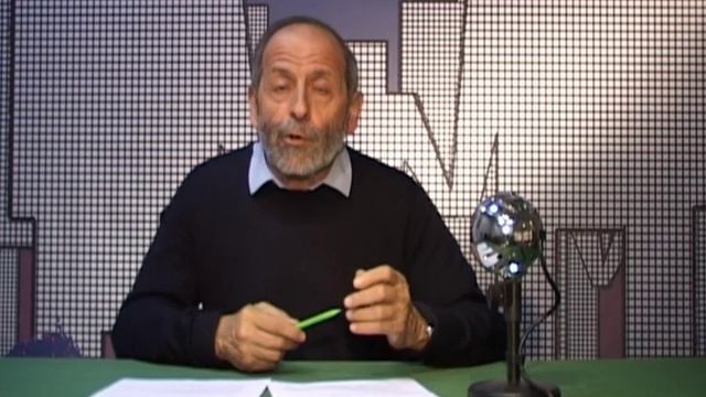 Полицейское государство смотреть онлайн