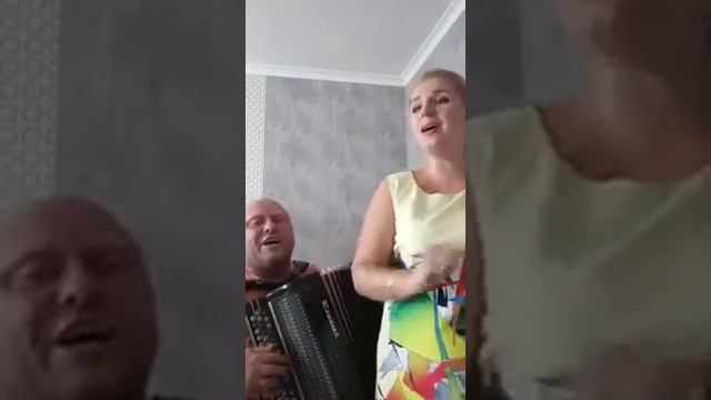 ,,Вишня белоснежная цветёт" смотреть онлайн