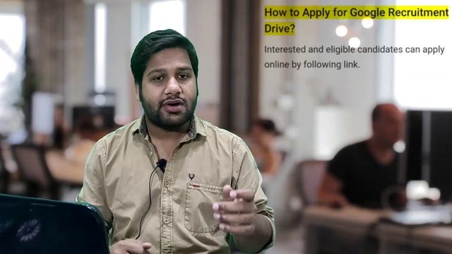 Google recruitment 2021| Oracle recruitment 2021| latest job notification 2021| latest jobs 2021| смотреть онлайн