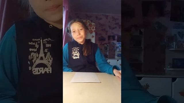 Как упросить родителей купит собаку. смотреть онлайн