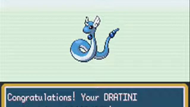 Pokemon Fire Red Walk Through Part 19 - Rout 11 смотреть онлайн