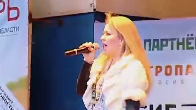 СТУДИЯ 80 ДОРОГА НАДЕЖДЫ смотреть онлайн