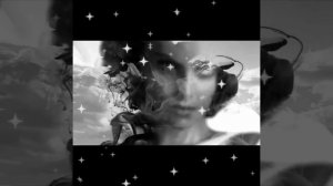 КАК ЖЕ Я СКУЧАЮ ПО ТЕБЕ .......