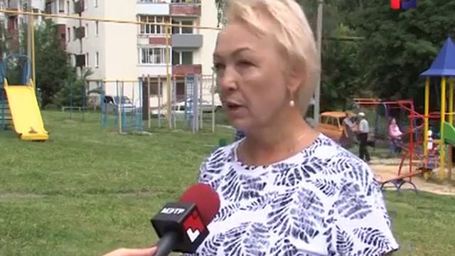 Подросткам из Марий Эл помогут найти работу в Центре занятости смотреть онлайн