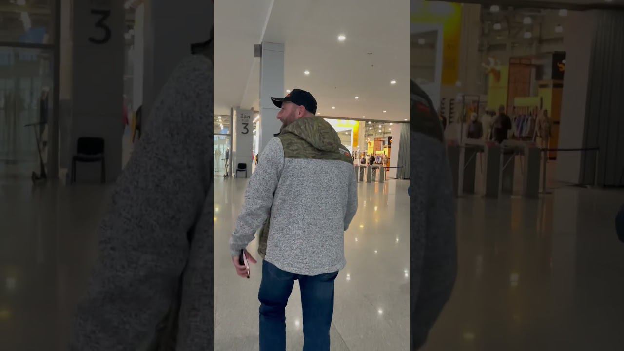 Выставка Охота и Рыбалка 2023 смотреть онлайн