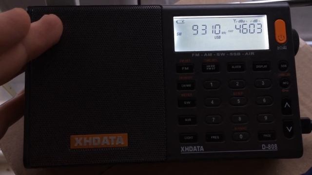 Славься, Отечество, наше свободное! смотреть онлайн