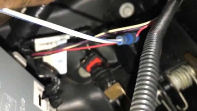 2005-2010 Mustang MSD 2-STEP Installation! смотреть онлайн