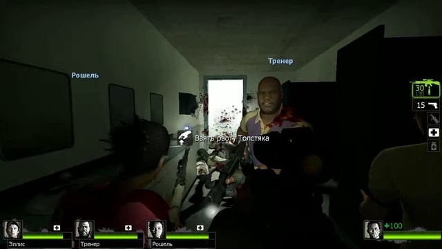 Жёсткое порево в туалете смотреть онлайн