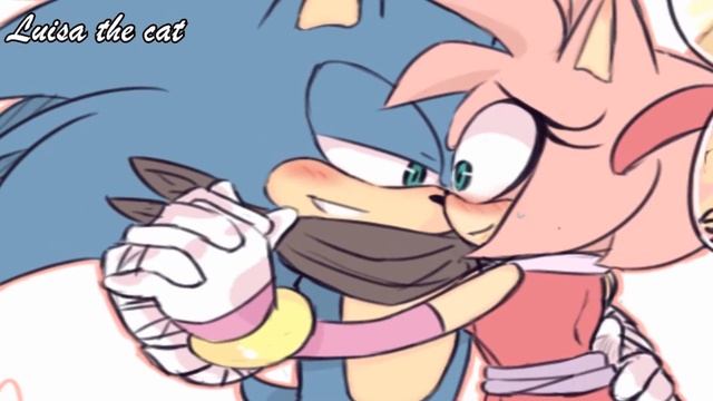 SONIC - Flamenco - смотреть онлайн