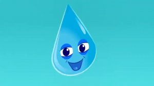 Клип/От улыбки станет всем теплей/Мультики