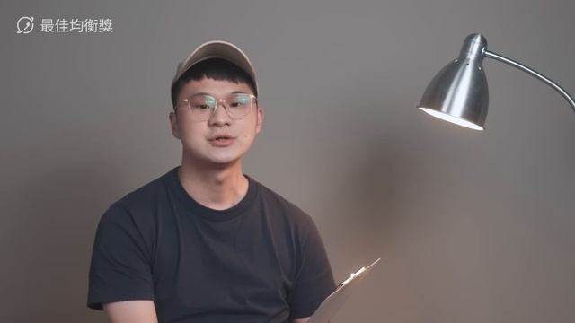 2023年10款真無線藍牙耳機推薦！鐵三角、Sony、三星、soundcore、Denon... | 2022年度十大真無線耳機【數位宇宙】 смотреть онлайн