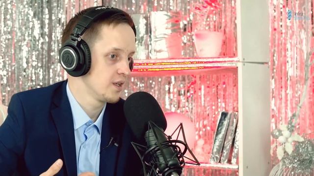 Поговорим за BIM: Александр Попов | Зарплаты в BIM| BIM Стройка | Классификаторы