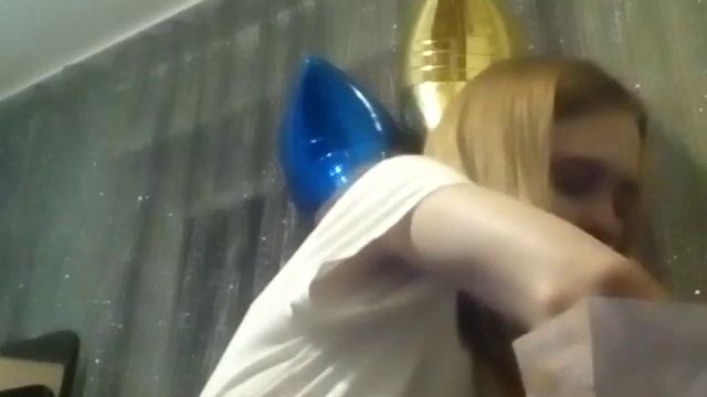 #2 подарки на день рождения!!!!!!14-ти летние?????? смотреть онлайн