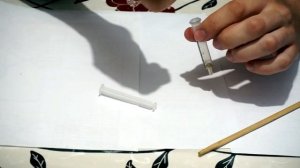 Как смазать закрытый неразборный подшипник