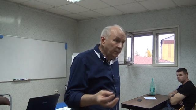 Почему НЕЛЬЗЯ топить печи отработкой Утилизация отработанного масла смотреть онлайн