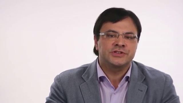 Разделение навоза на фракции. Технологии переработки и утилизации навоза. смотреть онлайн