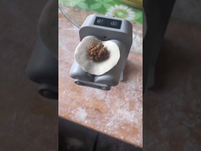 Гениальное изобретение смотреть онлайн