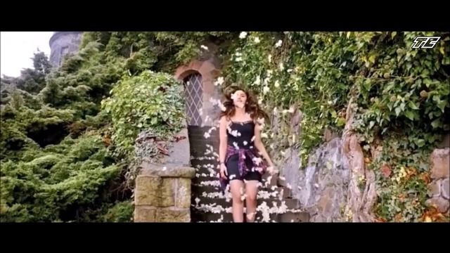 MY LIFE IS TANGO смотреть онлайн