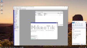 Mikrotik в режиме CPE. Подключение к основному роутеру по Wi-Fi