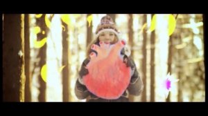 Баста - ЧК (Чистый Кайф)(720P_HD).mp4