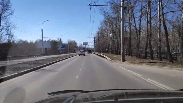 Погода каждый день Иркутск, Irkutsk, 10.04.2019. ул. Ширямова смотреть онлайн