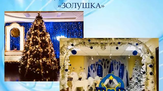 2 6 Детский сад № 88 Исток Красносельского района Санкт Петербурга смотреть онлайн