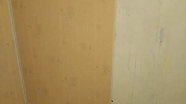 Монтаж ПВХ панелей в ванной 2 смотреть онлайн