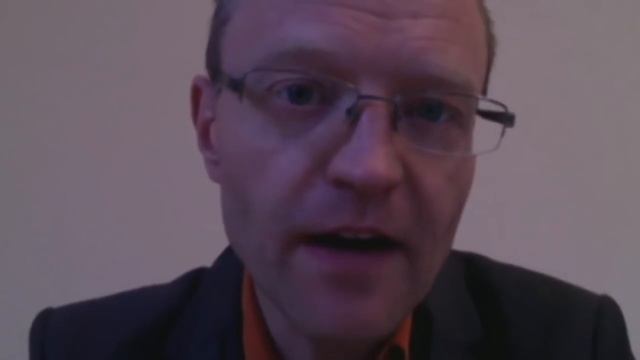 Переизбрание Путина | Немцы О ВЫБОРАХ 2018 смотреть онлайн