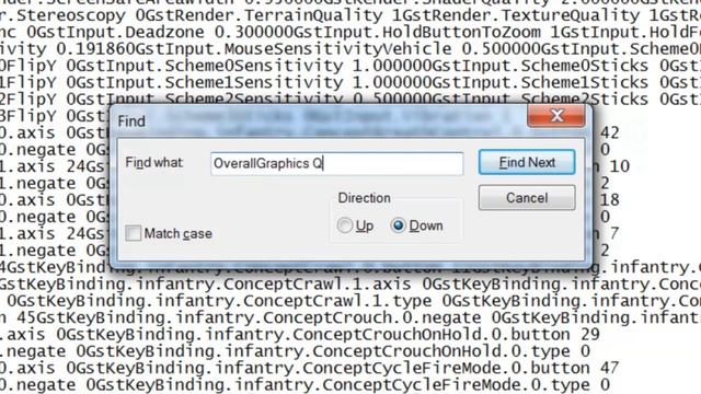 How To Fix Battlefield 3 From Crashing When Changing Video Settings смотреть онлайн