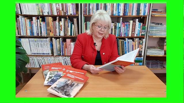 Сергей Алексеев. "Учитель" смотреть онлайн