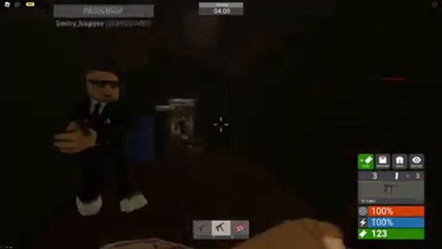 ЧАРЛЬЗ УЖЕ ЗДЕСЬ! СТРАШНЫЙ ПОЕЗД УЖЕ В РОБЛОКС Choo-Choo Charles !!! смотреть онлайн