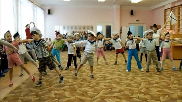 23 февраля 2013г. смотреть онлайн