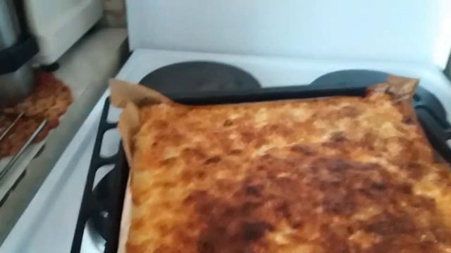 Отличный результат двух часов работы на кухне!!!Видео № 80 смотреть онлайн