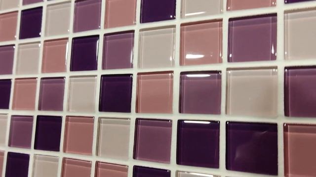 НЕ ПОКУПАЙ ЗАТИРКУ ПОКА НЕ ПОСМОТРИШЬ ЭТО ВИДЕО | ЦЕМЕНТНАЯ, ЭПОКСИДНАЯ, ПОЛИМЕРНАЯ. ЧТО ВЫБРАТЬ?