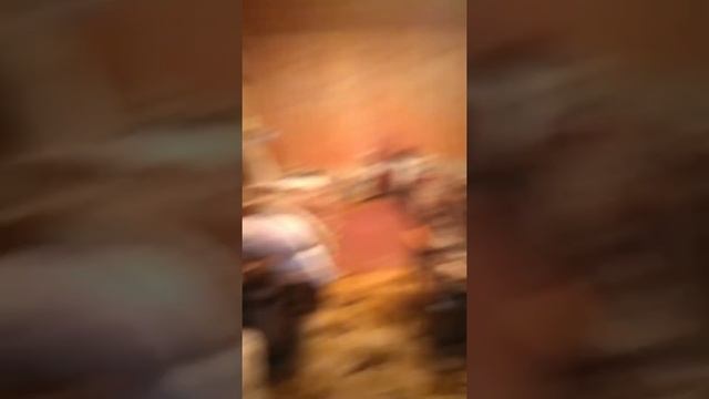 мои поделки за лето смотреть онлайн