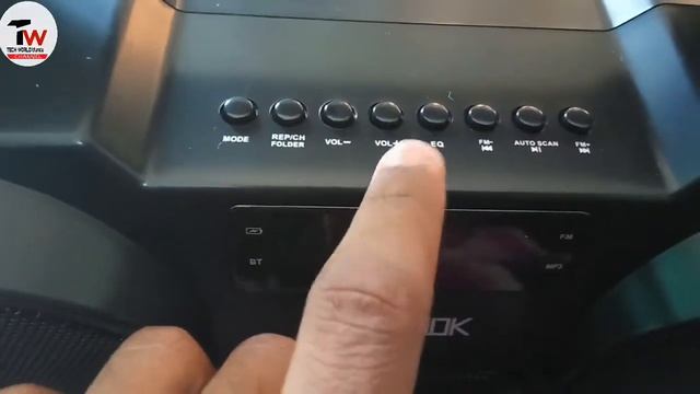 Zook boombox for Indian festivals and parties смотреть онлайн