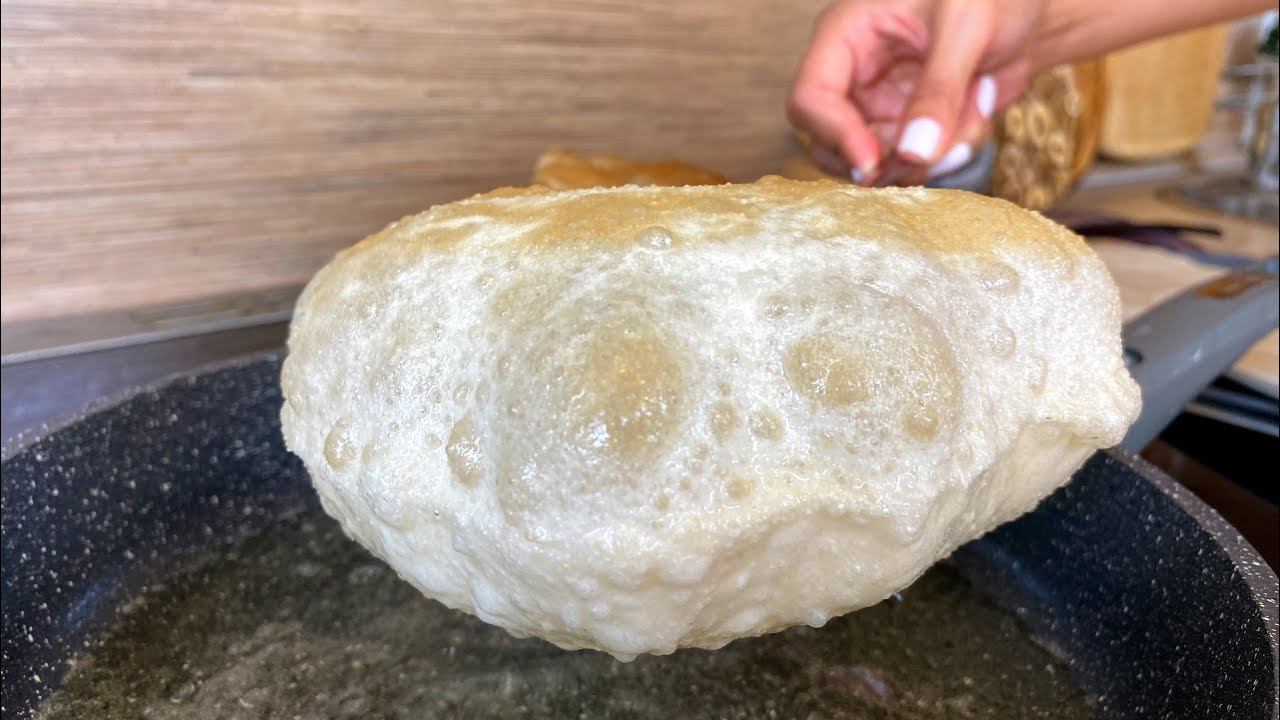 Цветкова Наталья